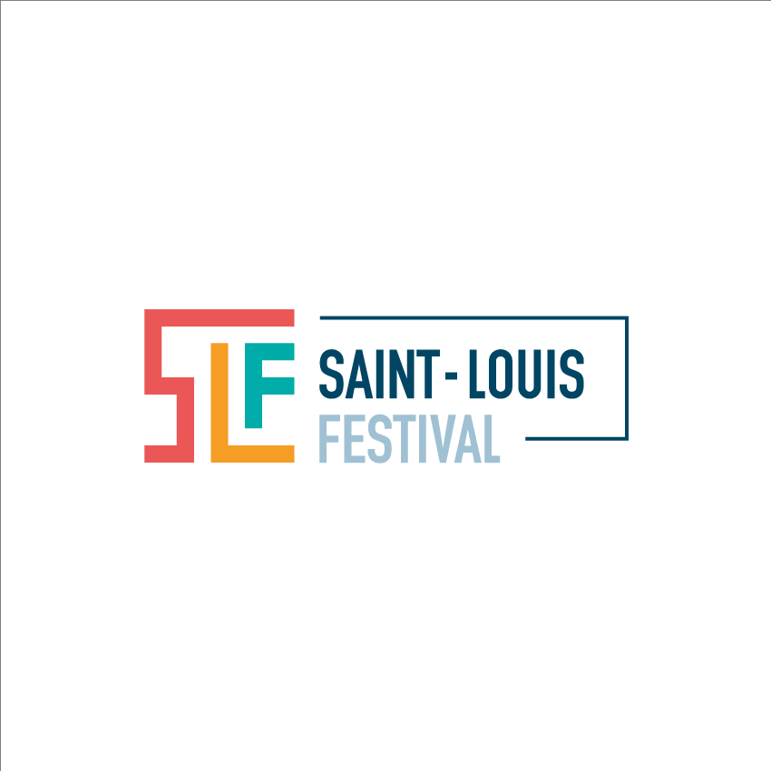 Presse SLF SaintLouis Festival